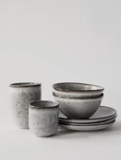 Tell Me More - Taranto kulho Ø13cm