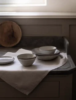 Tell Me More - Taranto kulho Ø13cm