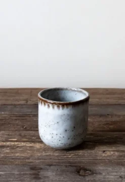 Tell Me More - Taranto muki, pieni