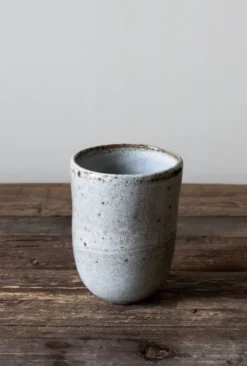 Tell Me More - Taranto muki, suuri