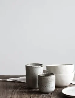 Tell Me More - Taranto muki, suuri