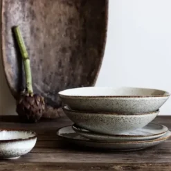 Tell Me More - Taranto pikkukulho Ø11cm