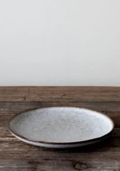 Tell Me More - Taranto pikkulautanen Ø17cm