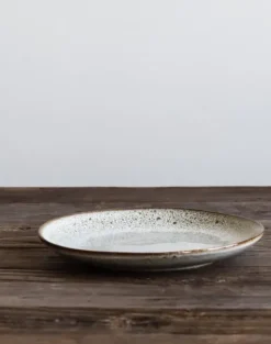 Tell Me More - Taranto salaattilautanen Ø21,5cm