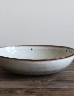 Tell Me More - Taranto suuri salaattikulho Ø30cm