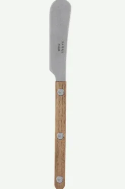 Tell Me More - Taranto tarjoiluvati pieni