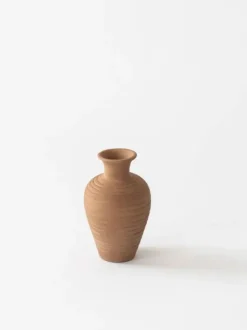 Tell Me More - Terracina ruukku, mini