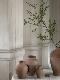 Tell Me More - Terracina ruukku, mini