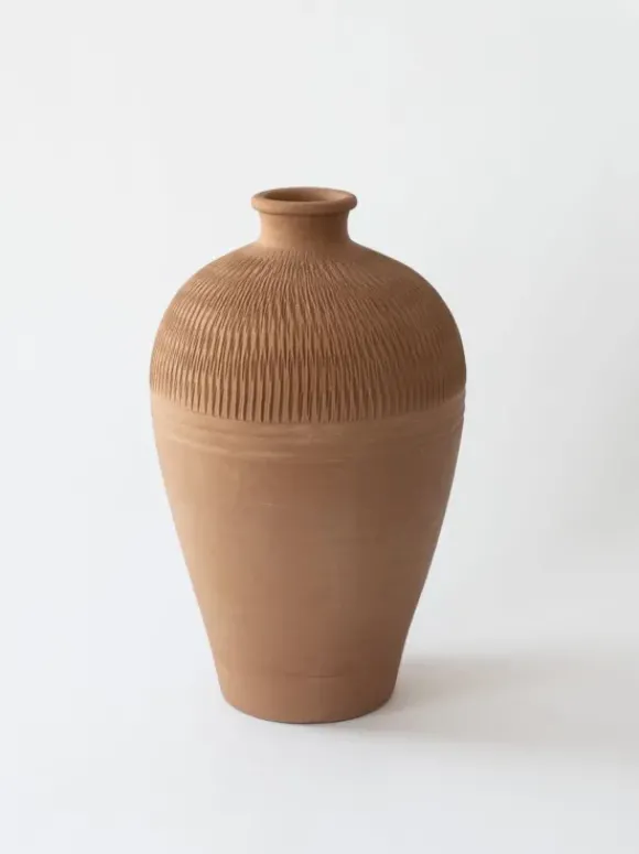 Tell Me More - Terracina ruukku, large