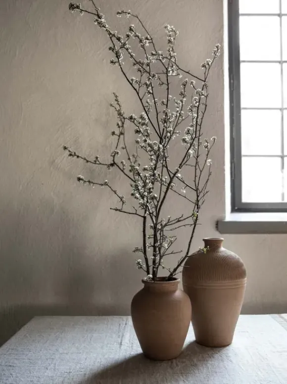 Tell Me More - Terracina ruukku, large