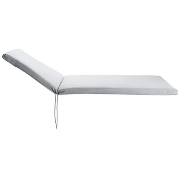 Tine K Home - aurinkopedin patja