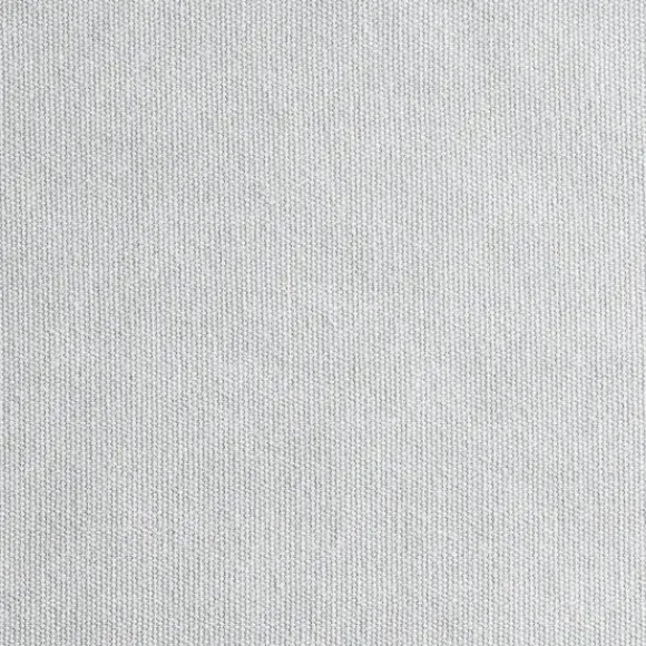 Tine K Home - aurinkopedin patja