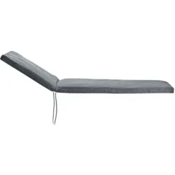 Tine K Home - aurinkopedin patja