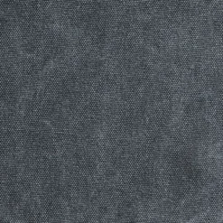 Tine K Home - aurinkopedin patja