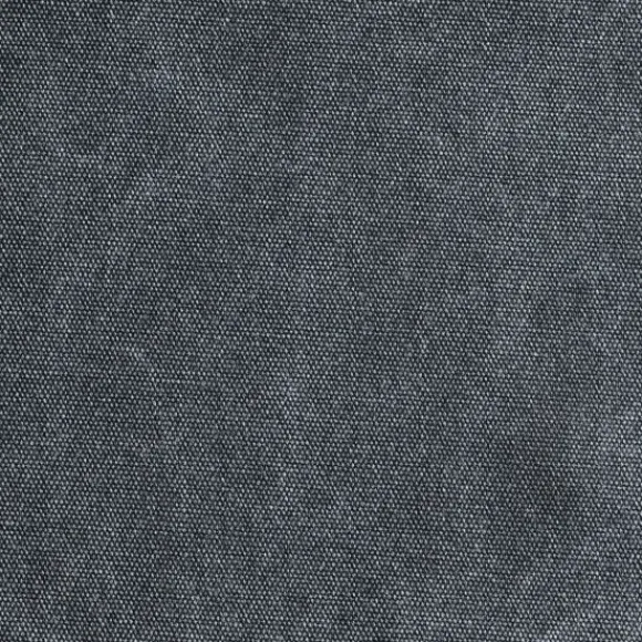 Tine K Home - aurinkopedin patja