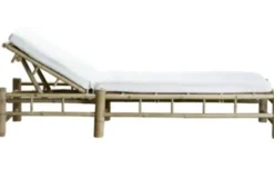 Tine K Home - aurinkopeti RUNKO