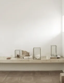 Tine K Home - avolyhty, M