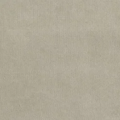 Tine K Home - Bambunojatuoli uusi TYYNY sand