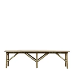 Tine K Home - bambupenkki 170cm