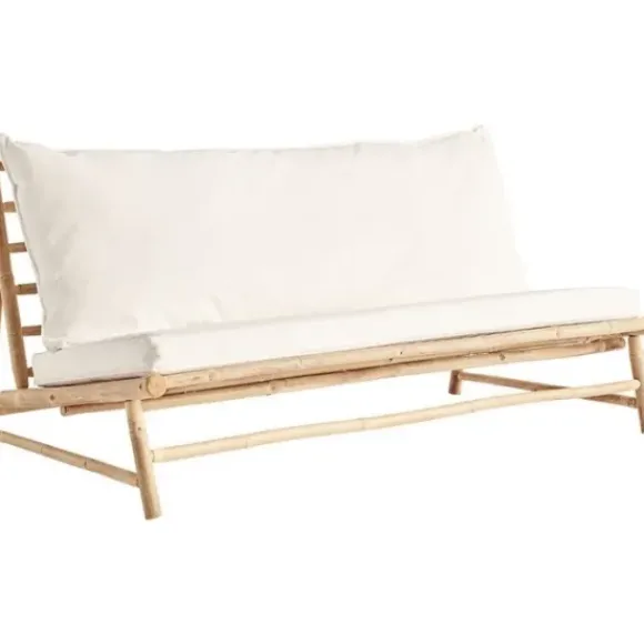 Tine K Home - bambusohva 160cm RUNKO