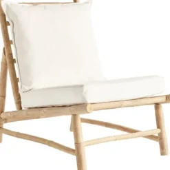 Tine K Home - bambutuoli 55cm RUNKO