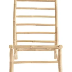 Tine K Home - bambutuoli 55cm RUNKO