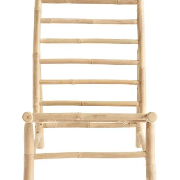 Tine K Home - bambutuoli 55cm RUNKO