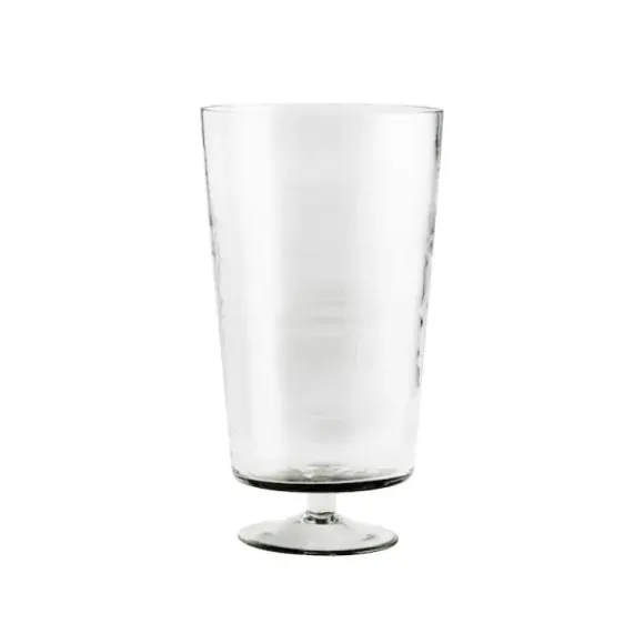 Tine K Home – jalallinen lasivaasi L