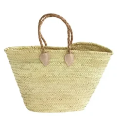 Tine K Home – korikassi M