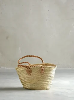 Tine K Home – korikassi M