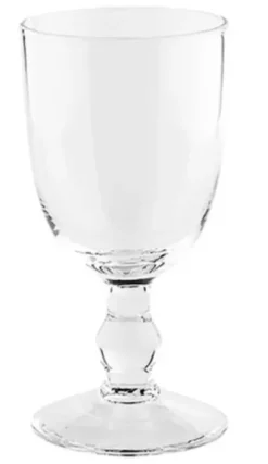 Tine K Home – lasi, pieni