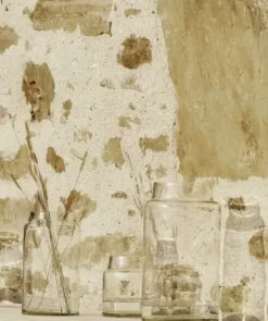 Tine K Home – lasimaljakko, L