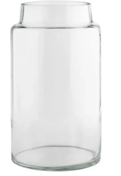 Tine K Home – lasimaljakko, koko M