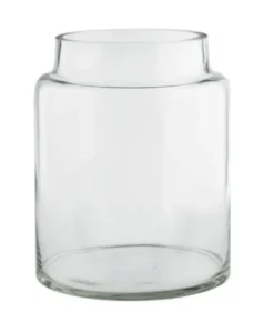 Tine K Home – lasimaljakko, S