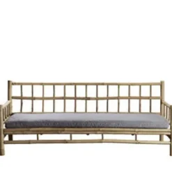 Tine K Home - Loungesohva RUNKO