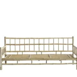 Tine K Home - Loungesohva RUNKO