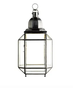 Tine K Home - lyhty, deco