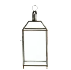 Tine K Home - lyhty, mini