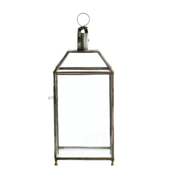 Tine K Home - lyhty, mini