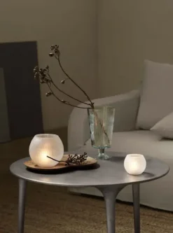 Tine K Home - Matlight tuikkulyhty L