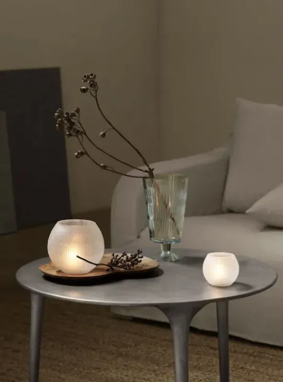 Tine K Home - Matlight tuikkulyhty L