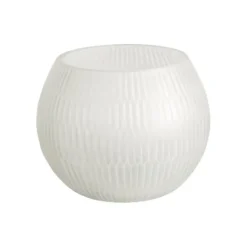 Tine K Home - Matlight tuikkulyhty M