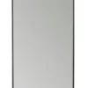 Tine K Home – peili 60X170 cm, phantom