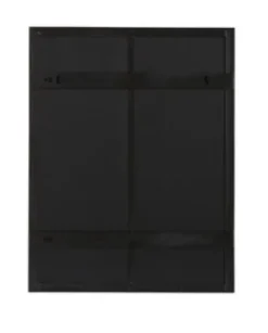 Tine K Home – peili 70X90 cm, phantom