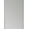 Tine K Home – peili 80X180 cm, phantom