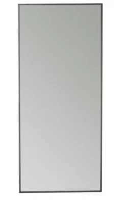 Tine K Home – peili 80X180 cm, phantom