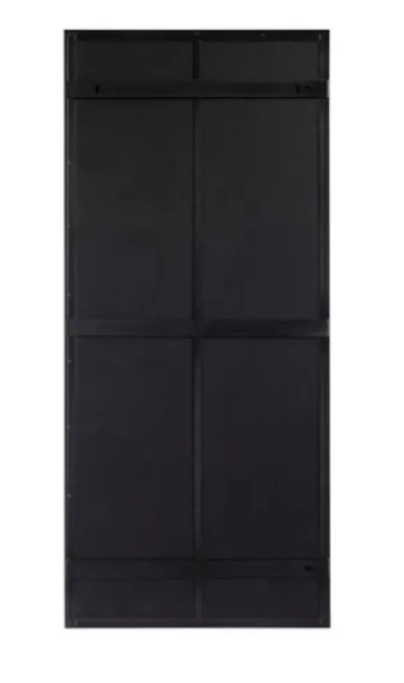 Tine K Home – peili 80X180 cm, phantom