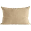 Tine K Home – pellavatyynynpäällinen 50x75 cm, OAT