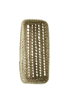 Tine K Home - pitkula säilytyskori