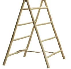 Tine K Home - pyyheteline, 90x100 cm